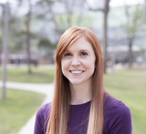 Liz Owens Boltz headshot