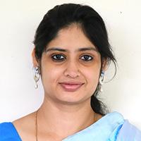 Manjari Sharma