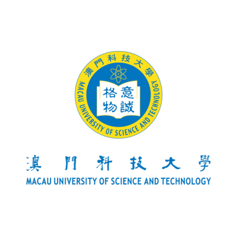 Macau 51Ƶ of Science and Technology Logo