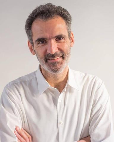 Olivier Sibony is an affiliate professor at the business school HEC Paris and a specialist in strategic decision making.