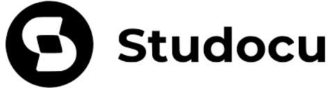 studocu