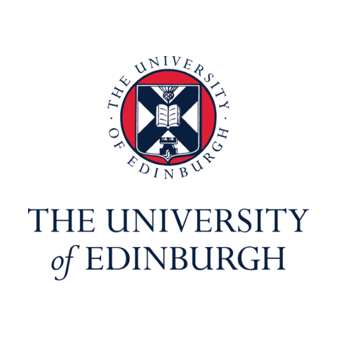 university of edinburgh