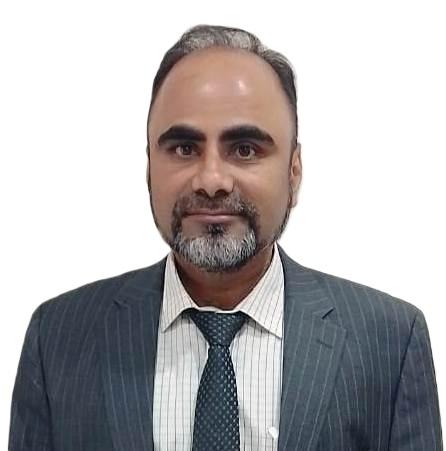 Aliasgar Shahiwala 