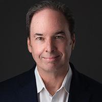 Jeffrey McDonnell