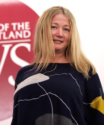 Katarzyna Kosmala