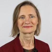 Sarah Robinson is a professor of human resource management at IÉSEG School of Management in Paris