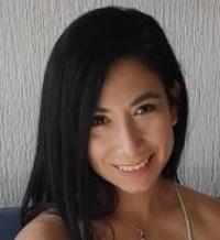 FAtima Lopez Castellanos