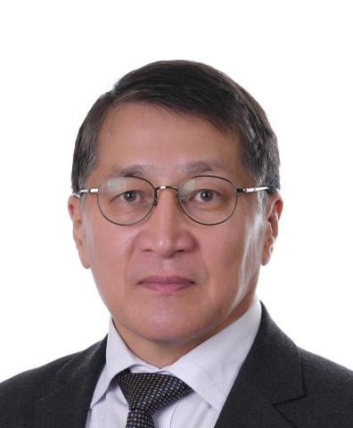 Zhumabay Bakenov 