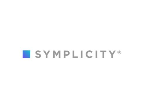 Symplicity