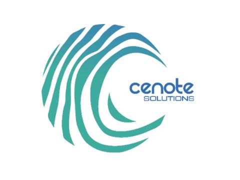 Cenote Solutions