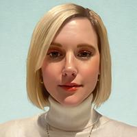 Charlotte von Essen