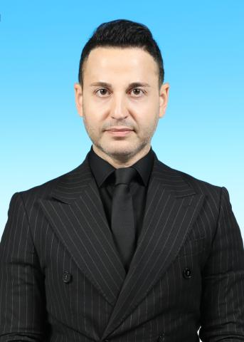 Yılmaz Köylü