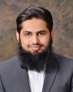 Kashan Pirzada photo