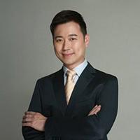 Kevin Koh