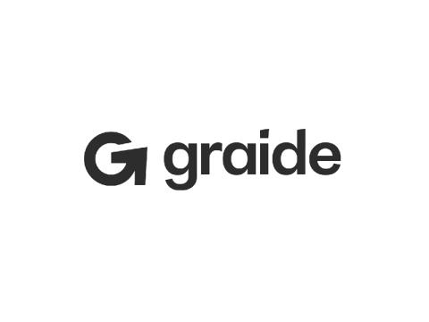 Graide