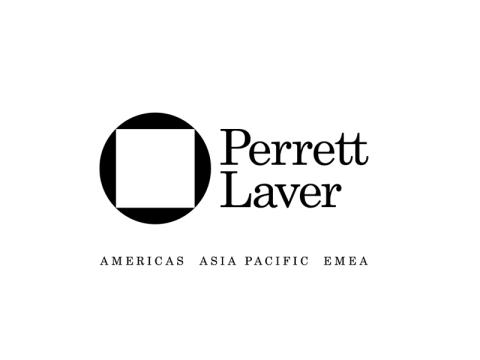 Perrett Laver
