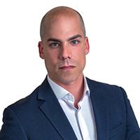 Anastasios Koukopoulos