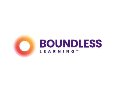 Boundless Learning