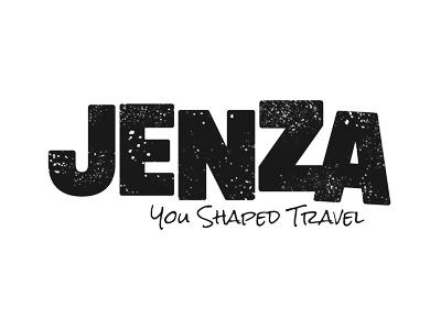 JENZA