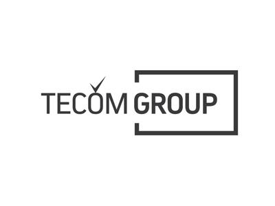 TECOM Group