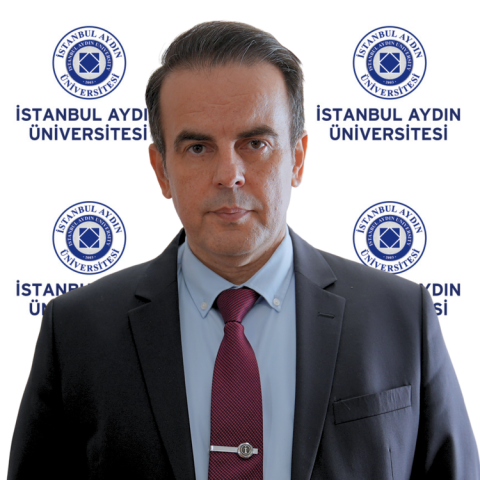 İlkay KARADUMAN's photo