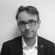 Andrew Hudson-Smith's photo