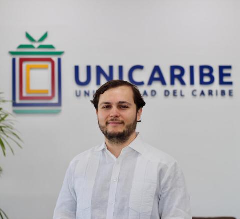 Julian Pena-Bermudez