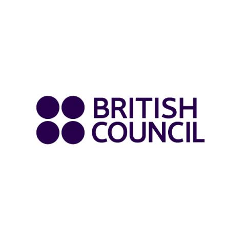British Council
