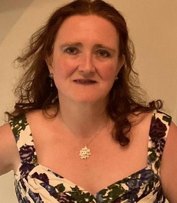 Cressida Ryan's photo