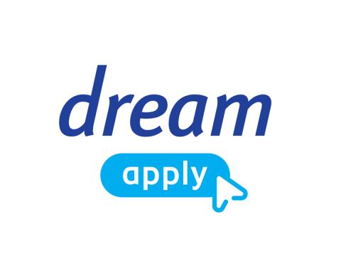 DreamApply