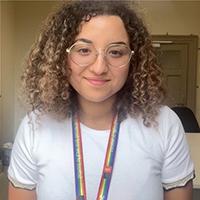  Malak Benslama-Dabdoub