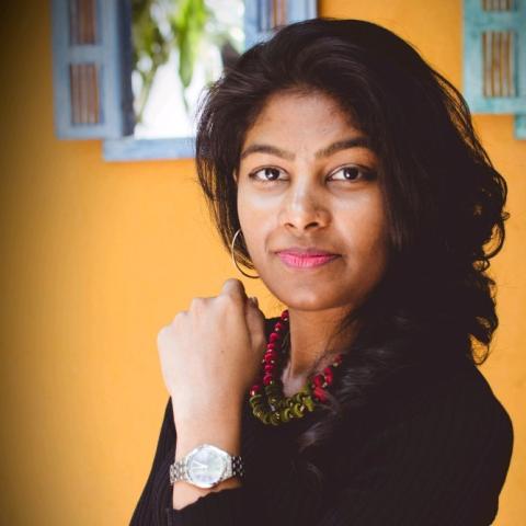 Chathura Sooriya-Arachchi