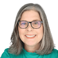 Karen Bunch Franklin