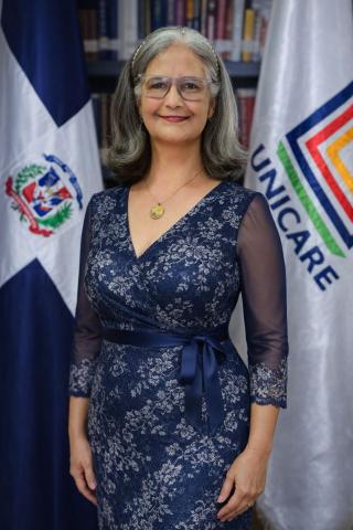 Liliana González 