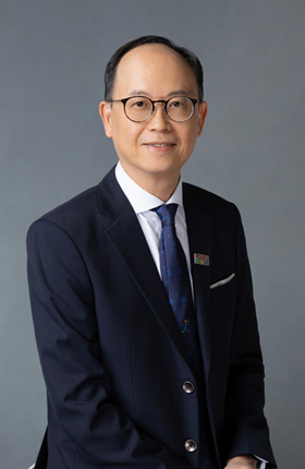 David Yu