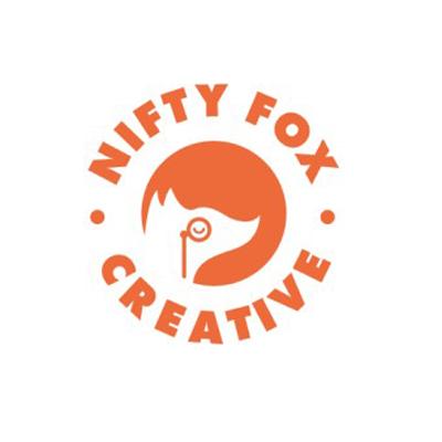Nifty Fox Creative