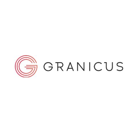 Granicus