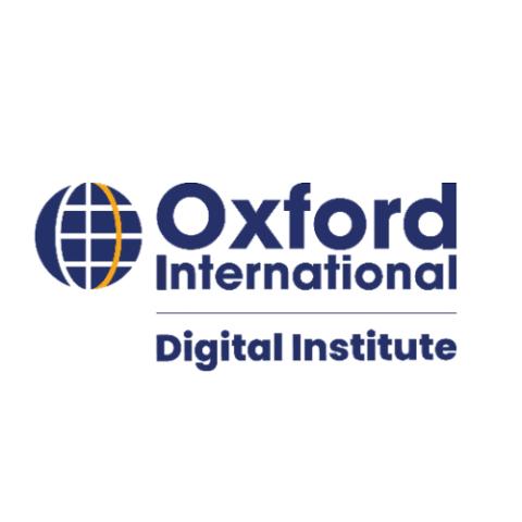 OIDI