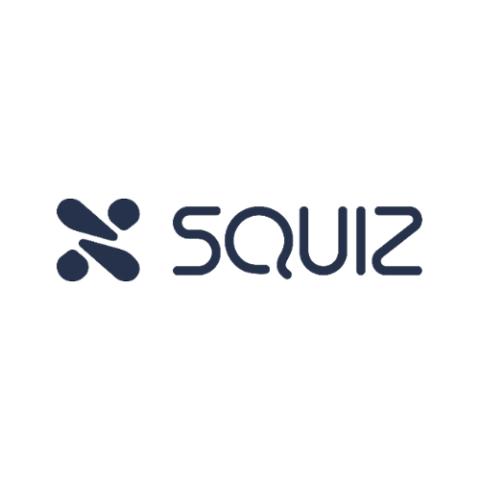 Squiz