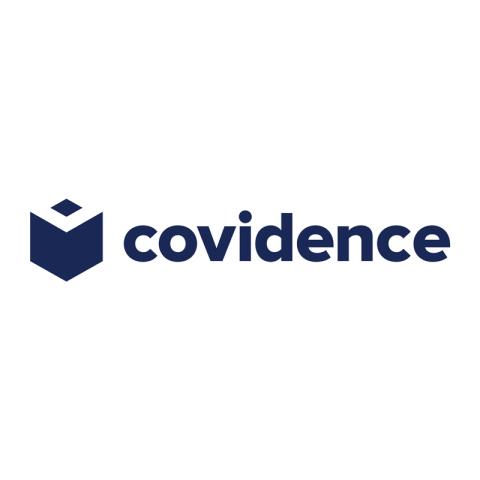 Covidence logo