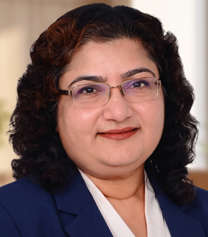 Sabiha Mumtaz
