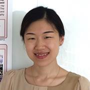 Jiao Jiao Li