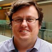 Nic Surawski