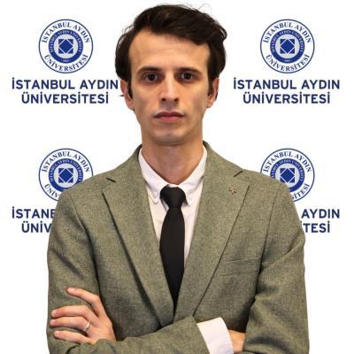 Oğuz Şentürk