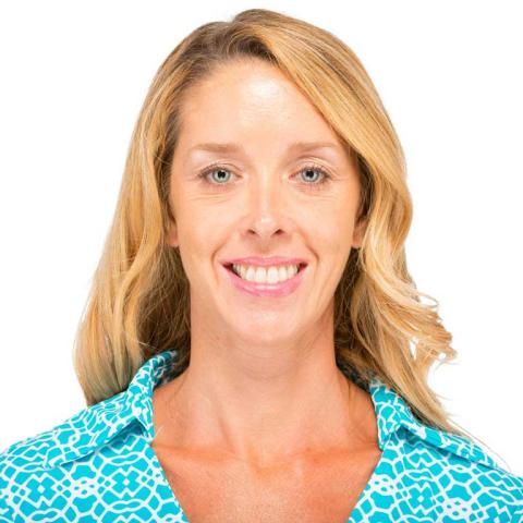 Alison Noonan