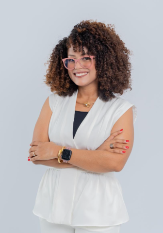 Anabel Campaña