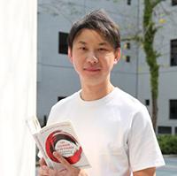 Kenneth Wai-Ting Leung