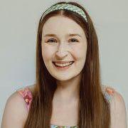 Iliria Stenning
