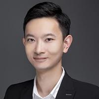 Adrian Man-Ho Lam
