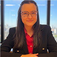 Ana Santos